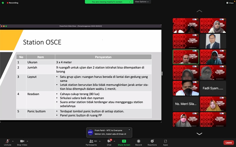 WhatsApp_Image_2022-08-26_at_12.12.17.jpeg WhatsApp_Image_2022-08-26_at_12.12.17.jpeg