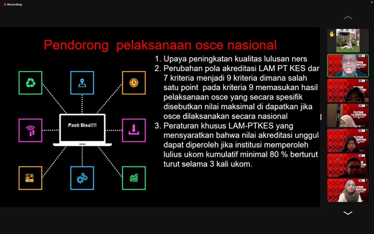 WhatsApp_Image_2022-08-26_at_12.12.22.jpeg WhatsApp_Image_2022-08-26_at_12.12.22.jpeg