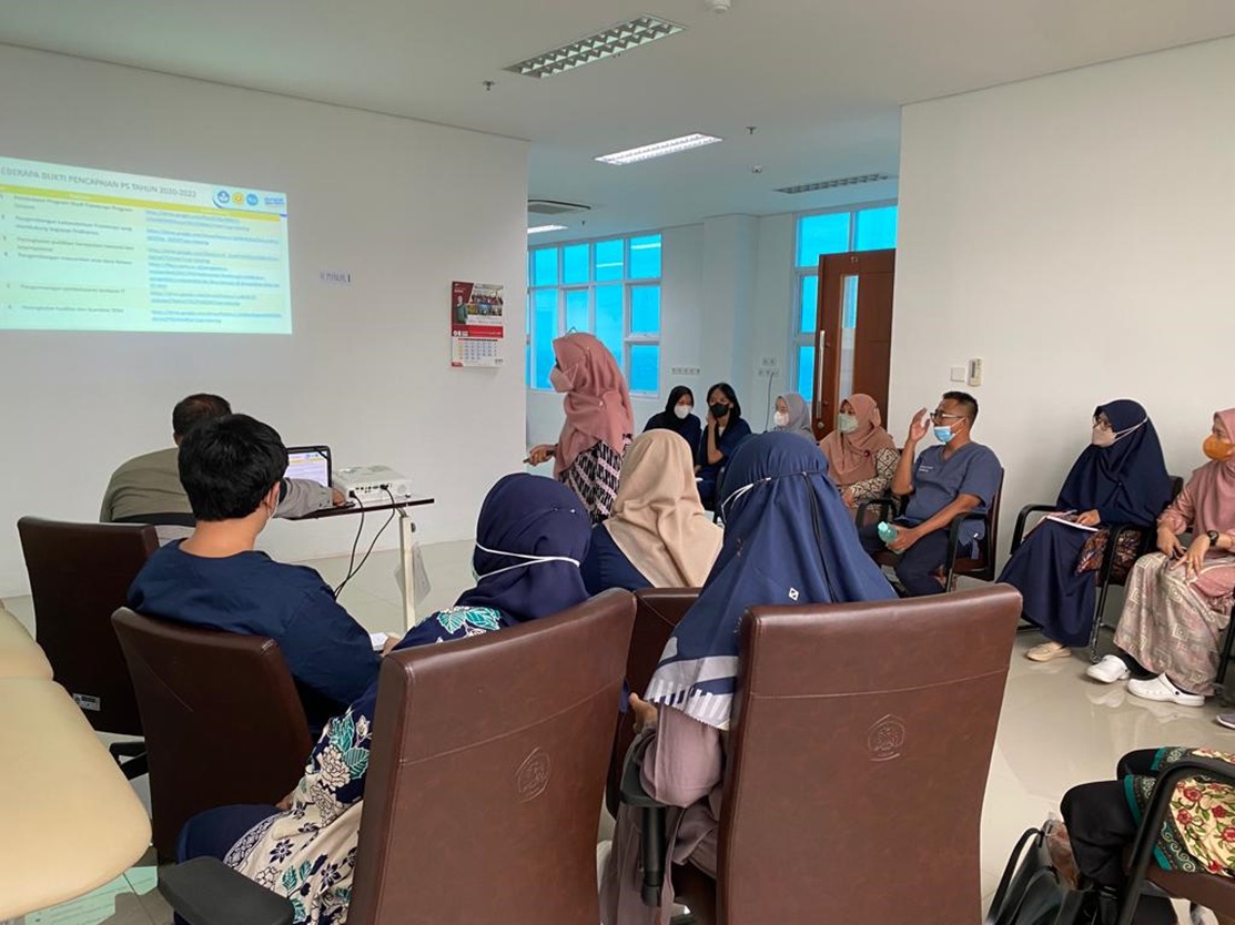 WhatsApp_Image_2022-08-29_at_08.27.45.jpeg WhatsApp_Image_2022-08-29_at_08.27.45.jpeg