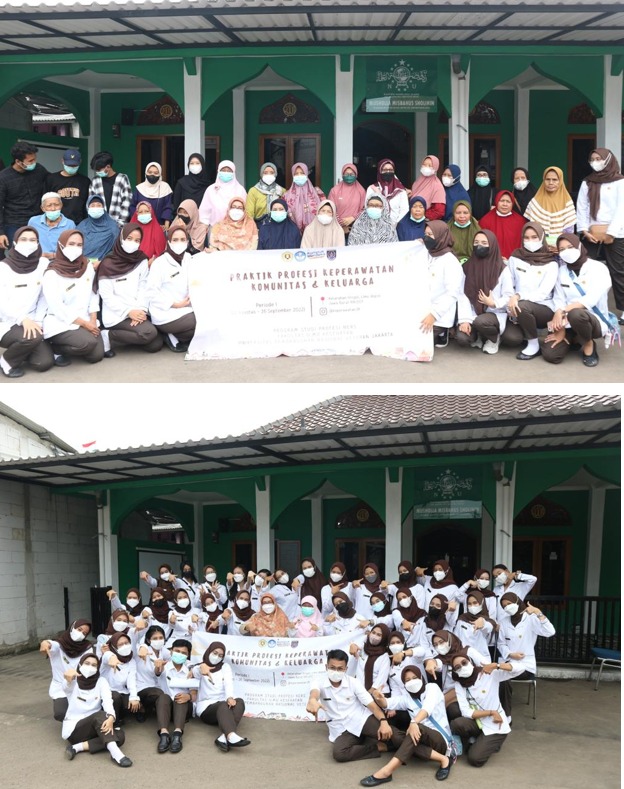 WhatsApp_Image_2022-08-30_at_13.23.01.jpeg WhatsApp_Image_2022-08-30_at_13.23.01.jpeg