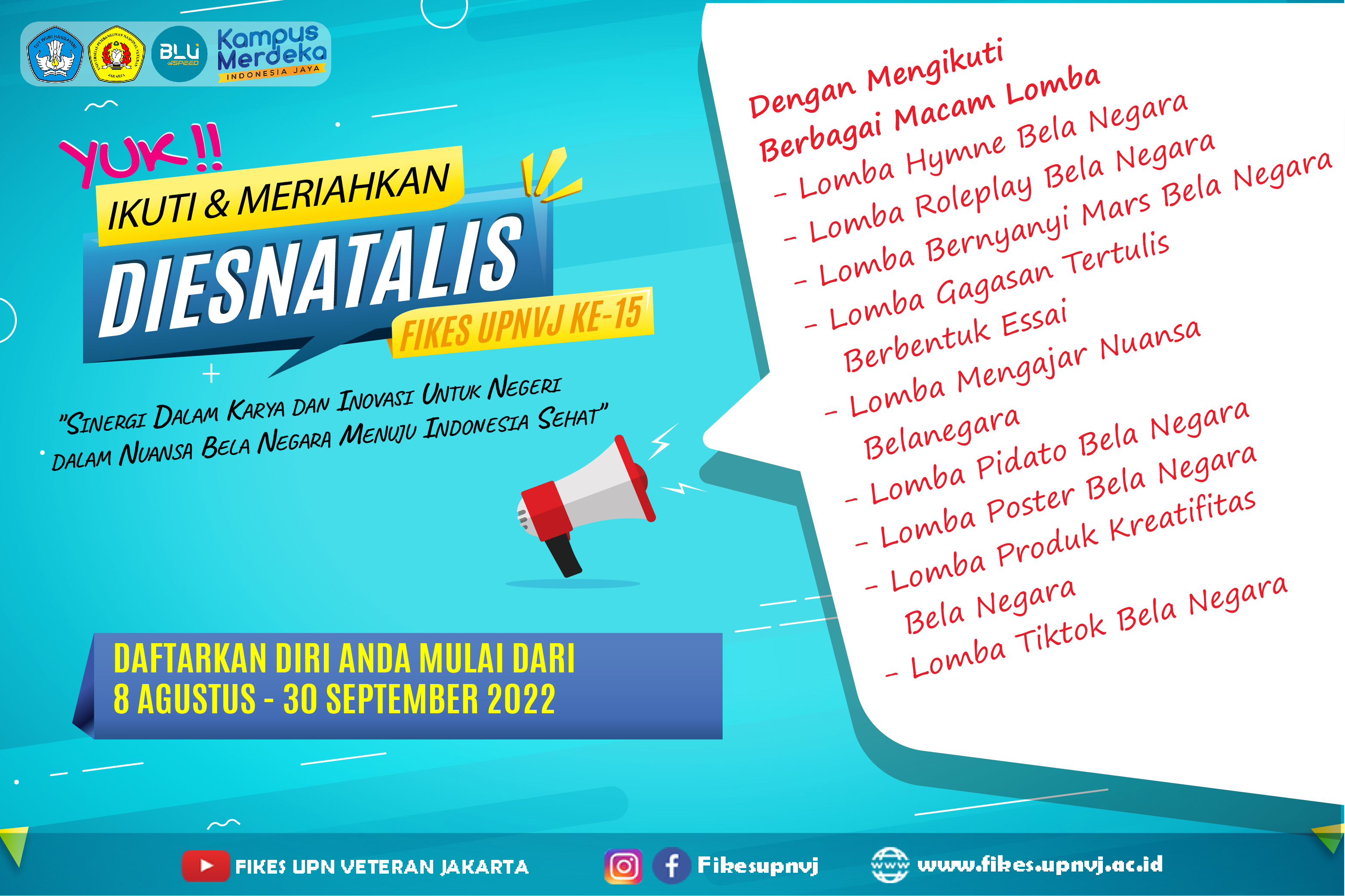 flayer_disnatalis_NASIONAL_(1).jpg flayer_disnatalis_NASIONAL_(1).jpg