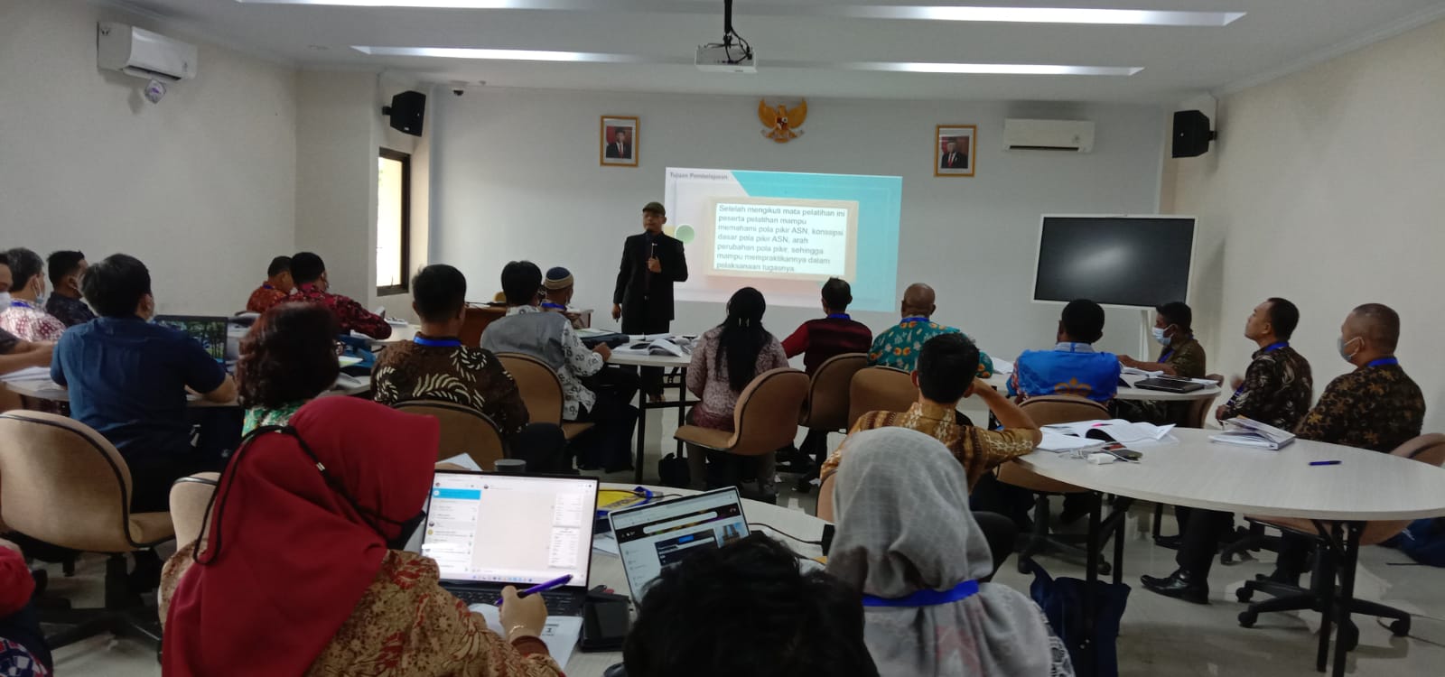 WhatsApp_Image_2022-04-07_at_14.03.12.jpeg WhatsApp_Image_2022-04-07_at_14.03.12.jpeg