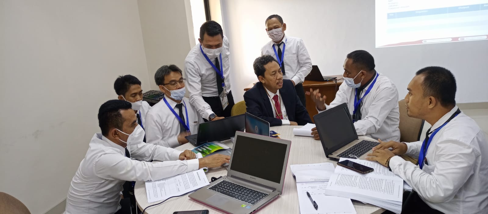 WhatsApp_Image_2022-04-08_at_09.46.52.jpeg WhatsApp_Image_2022-04-08_at_09.46.52.jpeg