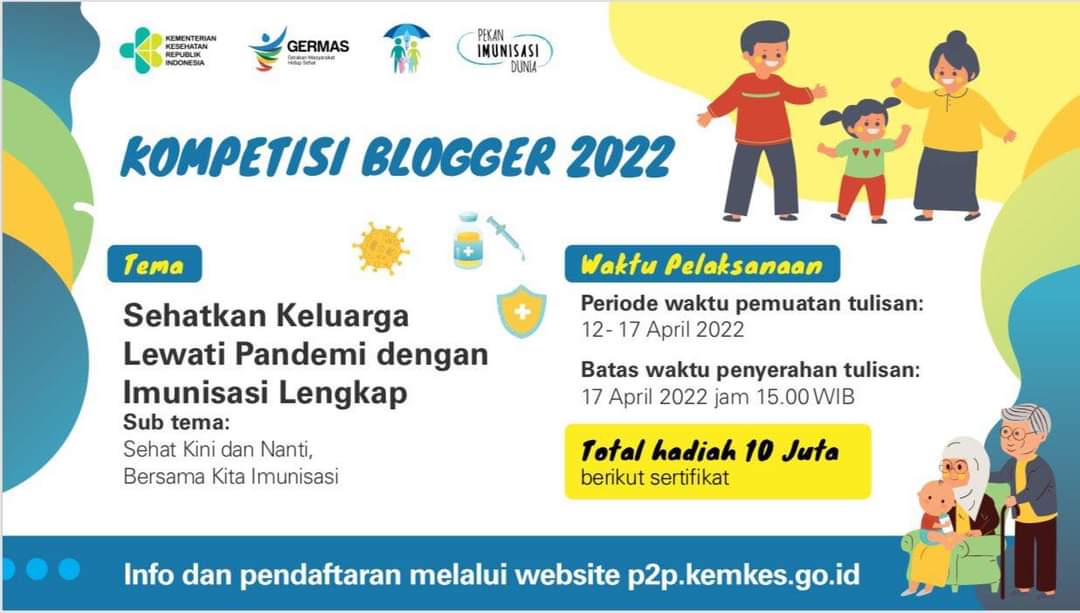 WhatsApp_Image_2022-04-10_at_12.11.18.jpeg WhatsApp_Image_2022-04-10_at_12.11.18.jpeg