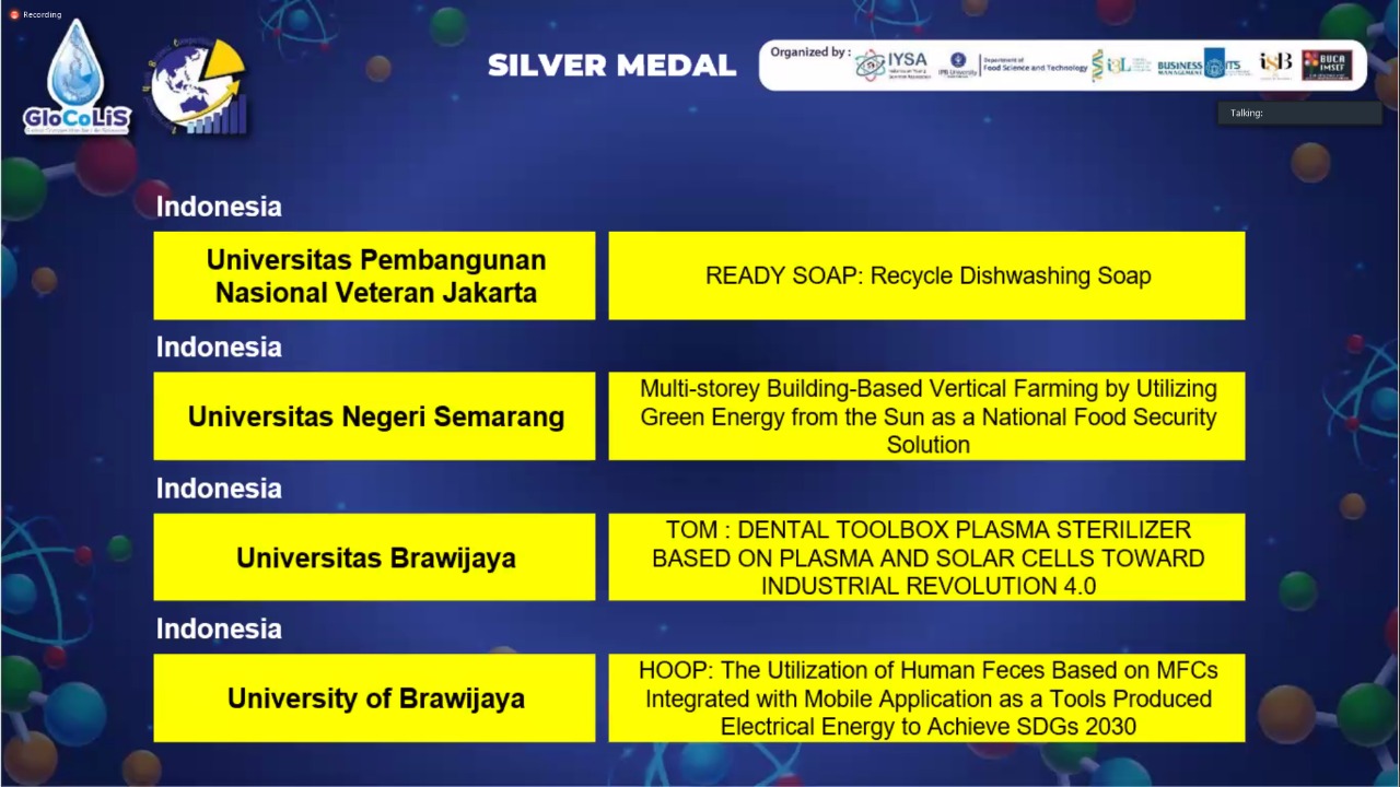 WhatsApp_Image_2022-04-12_at_13.52.39.jpeg WhatsApp_Image_2022-04-12_at_13.52.39.jpeg