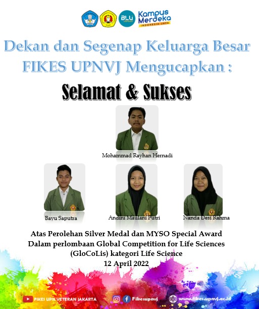 WhatsApp_Image_2022-04-12_at_15.31.21.jpeg WhatsApp_Image_2022-04-12_at_15.31.21.jpeg