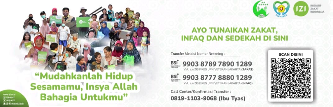 WhatsApp_Image_2022-04-13_at_11.30.06.jpeg WhatsApp_Image_2022-04-13_at_11.30.06.jpeg