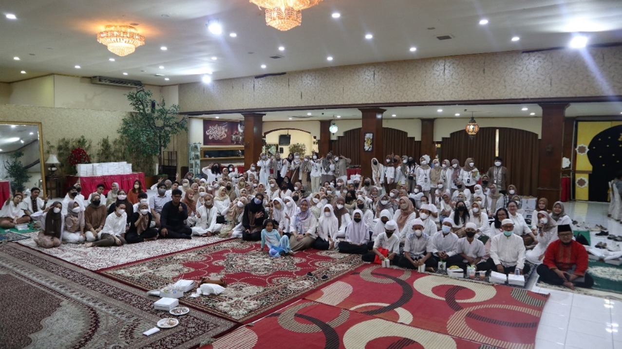 WhatsApp_Image_2022-04-14_at_13.26.07.jpeg WhatsApp_Image_2022-04-14_at_13.26.07.jpeg