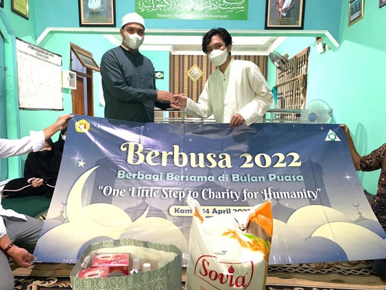 WhatsApp_Image_2022-04-18_at_14.34.15.jpeg WhatsApp_Image_2022-04-18_at_14.34.15.jpeg