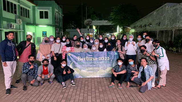 WhatsApp_Image_2022-04-18_at_14.44.34.jpeg WhatsApp_Image_2022-04-18_at_14.44.34.jpeg