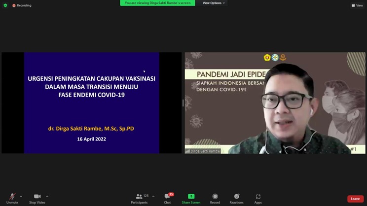 WhatsApp_Image_2022-04-18_at_14.54.28.jpeg WhatsApp_Image_2022-04-18_at_14.54.28.jpeg