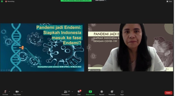 WhatsApp_Image_2022-04-18_at_15.02.16.jpeg WhatsApp_Image_2022-04-18_at_15.02.16.jpeg