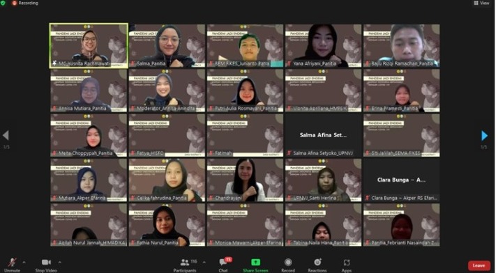 WhatsApp_Image_2022-04-18_at_15.03.21.jpeg WhatsApp_Image_2022-04-18_at_15.03.21.jpeg