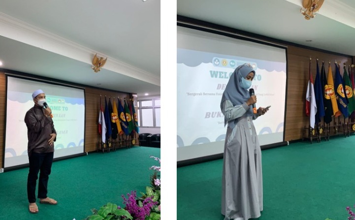 WhatsApp_Image_2022-04-18_at_15.35.14.jpeg WhatsApp_Image_2022-04-18_at_15.35.14.jpeg