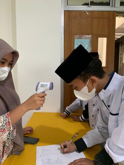 WhatsApp_Image_2022-04-18_at_15.35.42.jpeg WhatsApp_Image_2022-04-18_at_15.35.42.jpeg