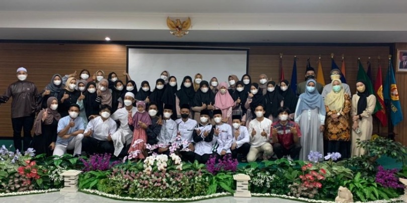 WhatsApp_Image_2022-04-18_at_15.38.55.jpeg WhatsApp_Image_2022-04-18_at_15.38.55.jpeg