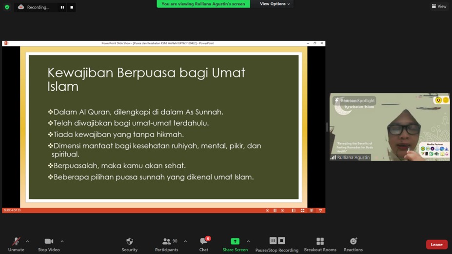 WhatsApp_Image_2022-04-19_at_13.53.49.jpeg WhatsApp_Image_2022-04-19_at_13.53.49.jpeg