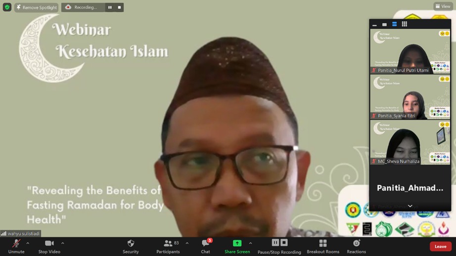 WhatsApp_Image_2022-04-19_at_13.54.03.jpeg WhatsApp_Image_2022-04-19_at_13.54.03.jpeg