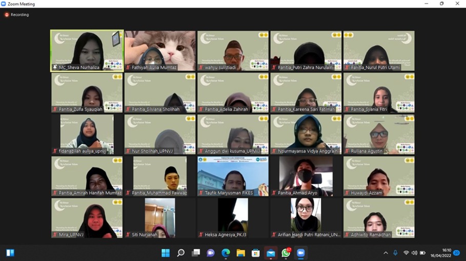WhatsApp_Image_2022-04-19_at_13.54.22.jpeg WhatsApp_Image_2022-04-19_at_13.54.22.jpeg