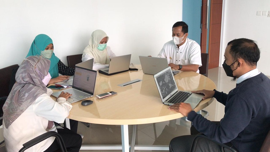 WhatsApp_Image_2022-04-20_at_11.13.58.jpeg WhatsApp_Image_2022-04-20_at_11.13.58.jpeg