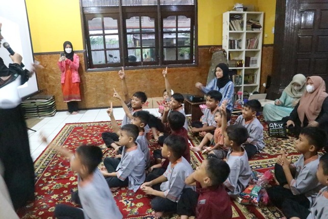 WhatsApp_Image_2022-04-20_at_11.24.10.jpeg WhatsApp_Image_2022-04-20_at_11.24.10.jpeg