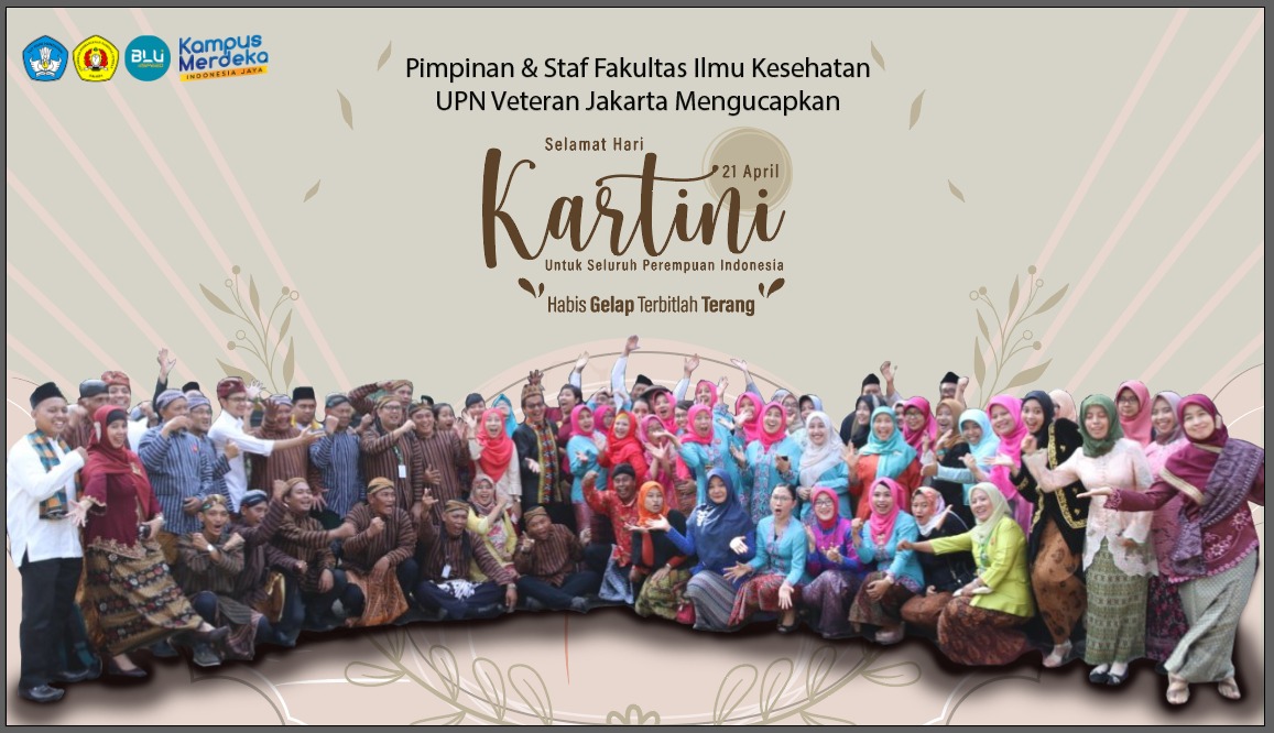 WhatsApp_Image_2022-04-21_at_10.18.17.jpeg WhatsApp_Image_2022-04-21_at_10.18.17.jpeg