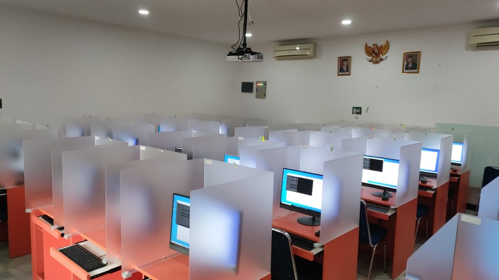 WhatsApp_Image_2022-04-22_at_15.04.42.jpeg WhatsApp_Image_2022-04-22_at_15.04.42.jpeg