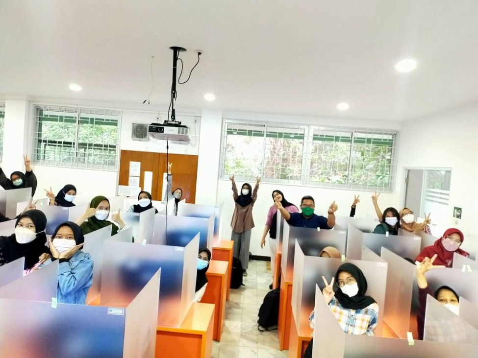 WhatsApp_Image_2022-04-22_at_15.04.50.jpeg WhatsApp_Image_2022-04-22_at_15.04.50.jpeg