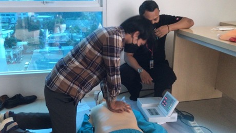 WhatsApp_Image_2022-04-22_at_15.14.41.jpeg WhatsApp_Image_2022-04-22_at_15.14.41.jpeg