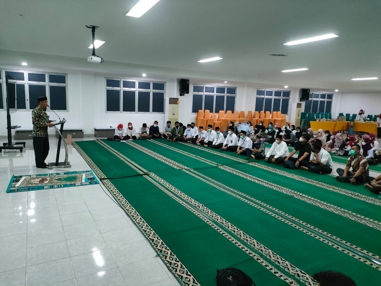 WhatsApp_Image_2022-04-22_at_17.44.34.jpeg WhatsApp_Image_2022-04-22_at_17.44.34.jpeg