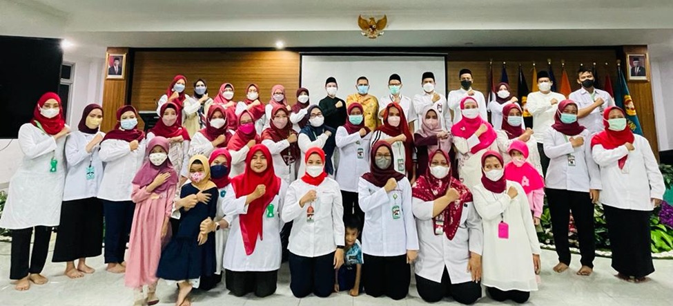 WhatsApp_Image_2022-04-25_at_10.09.34.jpeg WhatsApp_Image_2022-04-25_at_10.09.34.jpeg