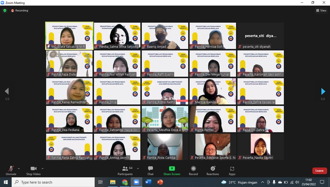 WhatsApp_Image_2022-04-25_at_10.22.57.jpeg WhatsApp_Image_2022-04-25_at_10.22.57.jpeg
