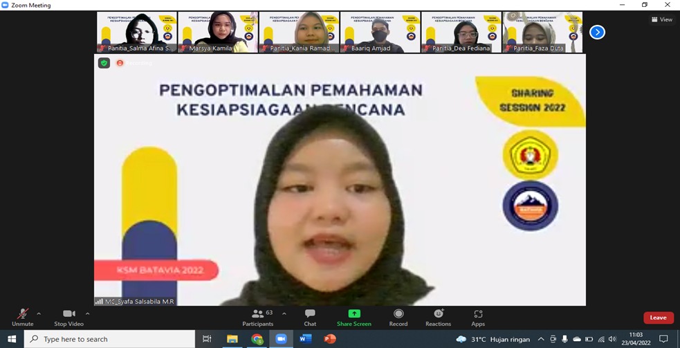 WhatsApp_Image_2022-04-25_at_10.23.48.jpeg WhatsApp_Image_2022-04-25_at_10.23.48.jpeg