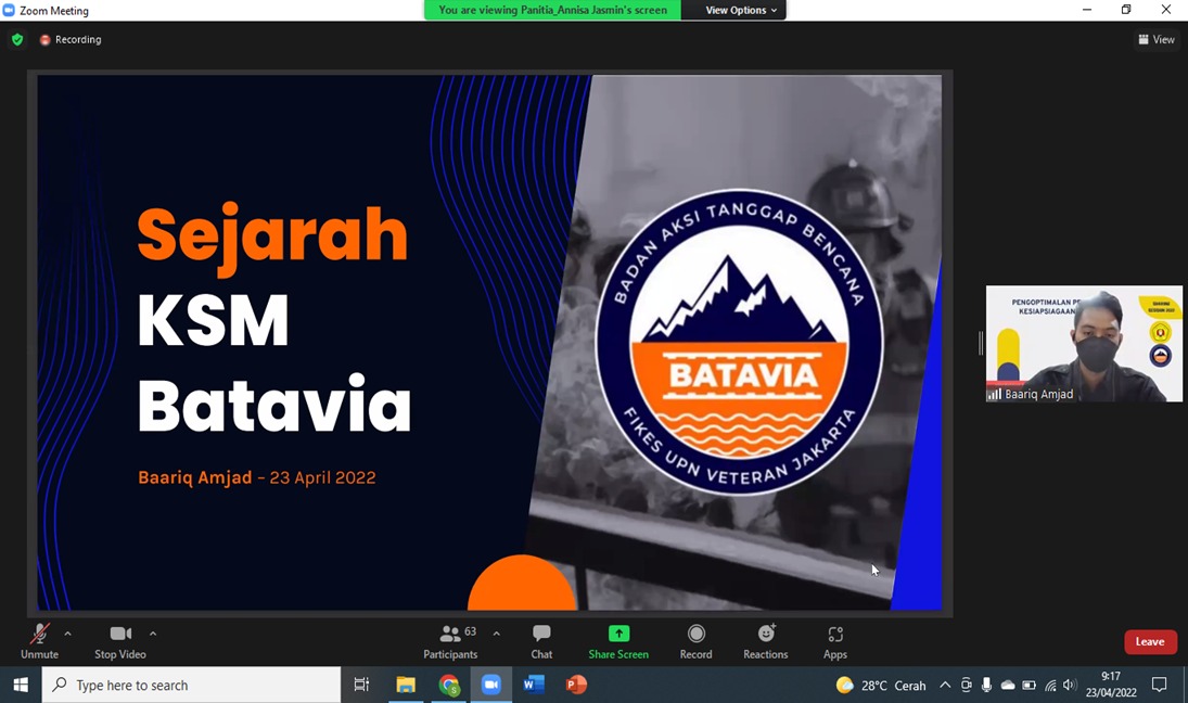 WhatsApp_Image_2022-04-25_at_10.24.09.jpeg WhatsApp_Image_2022-04-25_at_10.24.09.jpeg