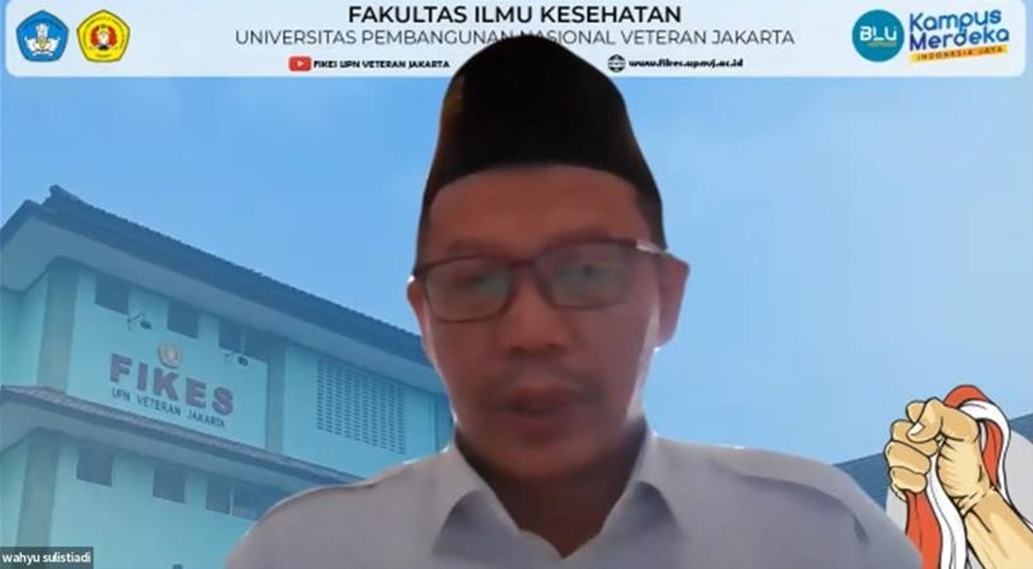 WhatsApp_Image_2022-04-25_at_10.28.37.jpeg WhatsApp_Image_2022-04-25_at_10.28.37.jpeg