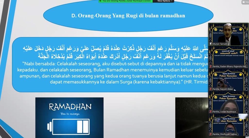 WhatsApp_Image_2022-04-25_at_10.28.41.jpeg WhatsApp_Image_2022-04-25_at_10.28.41.jpeg