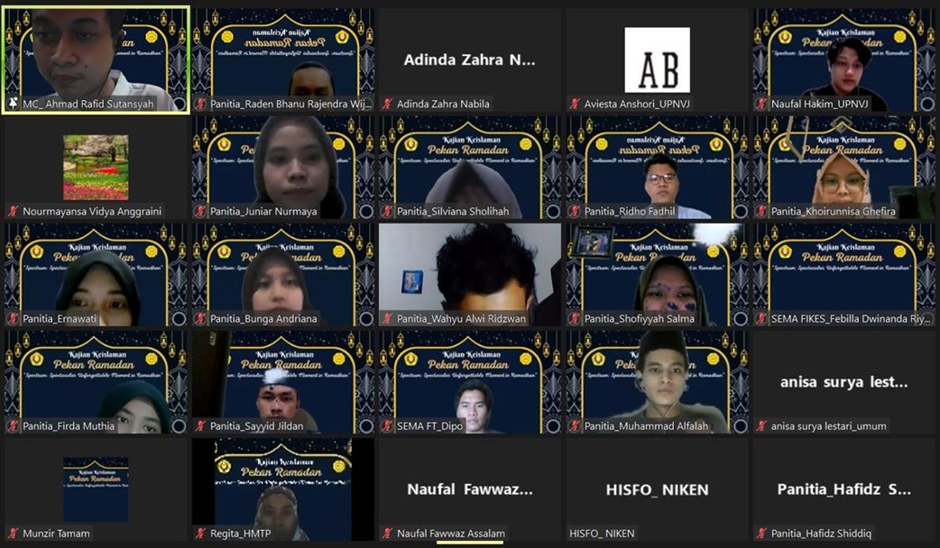 WhatsApp_Image_2022-04-25_at_10.28.58.jpeg WhatsApp_Image_2022-04-25_at_10.28.58.jpeg