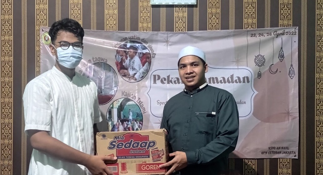 WhatsApp_Image_2022-04-25_at_10.40.38.jpeg WhatsApp_Image_2022-04-25_at_10.40.38.jpeg