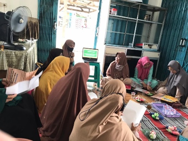 WhatsApp_Image_2022-04-26_at_10.34.12.jpeg WhatsApp_Image_2022-04-26_at_10.34.12.jpeg