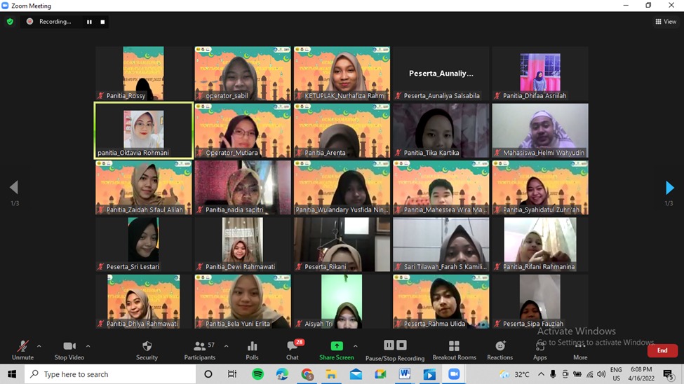 WhatsApp_Image_2022-04-26_at_10.40.15.jpeg WhatsApp_Image_2022-04-26_at_10.40.15.jpeg