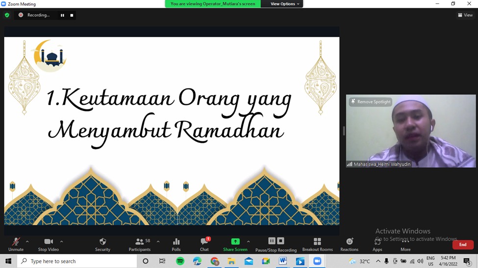 WhatsApp_Image_2022-04-26_at_10.44.40.jpeg WhatsApp_Image_2022-04-26_at_10.44.40.jpeg
