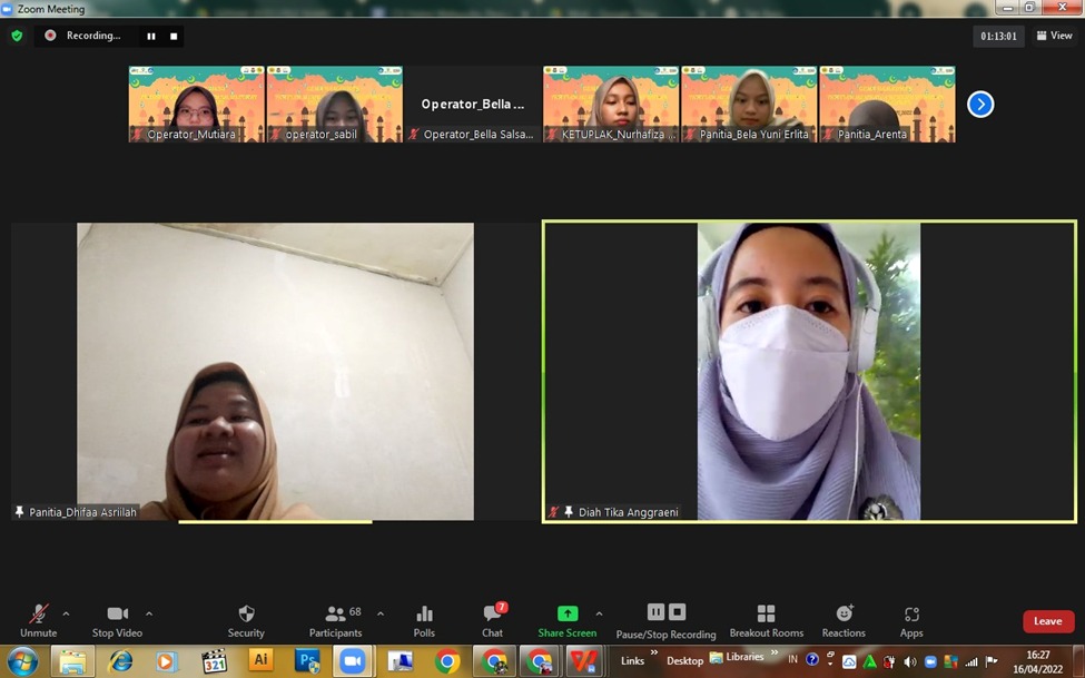 WhatsApp_Image_2022-04-26_at_10.45.01.jpeg WhatsApp_Image_2022-04-26_at_10.45.01.jpeg