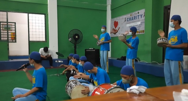 WhatsApp_Image_2022-04-26_at_14.02.46_(1).jpeg WhatsApp_Image_2022-04-26_at_14.02.46_(1).jpeg