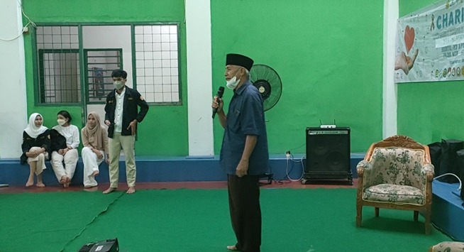 WhatsApp_Image_2022-04-26_at_14.03.07.jpeg WhatsApp_Image_2022-04-26_at_14.03.07.jpeg