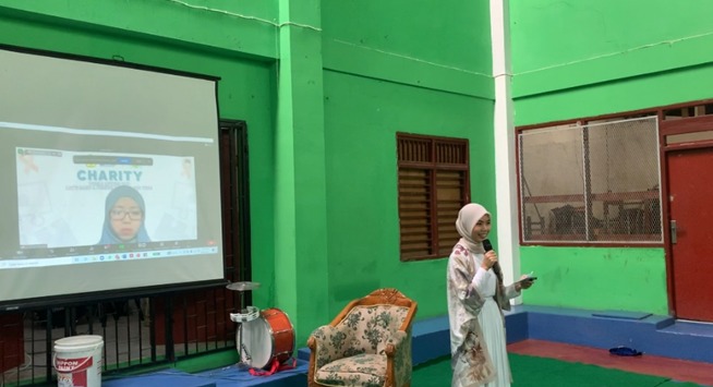 WhatsApp_Image_2022-04-26_at_14.03.19.jpeg WhatsApp_Image_2022-04-26_at_14.03.19.jpeg