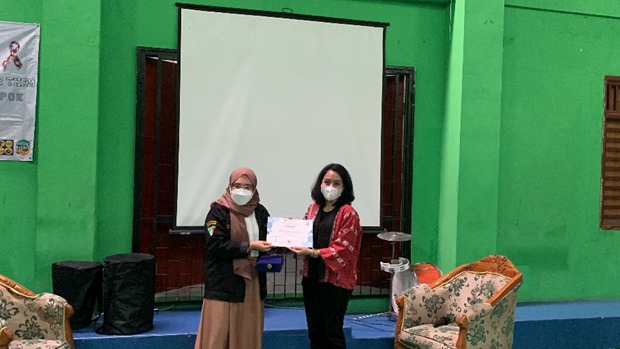 WhatsApp_Image_2022-04-26_at_14.03.38.jpeg WhatsApp_Image_2022-04-26_at_14.03.38.jpeg