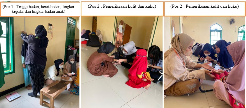 WhatsApp_Image_2022-04-26_at_14.19.04.jpeg WhatsApp_Image_2022-04-26_at_14.19.04.jpeg