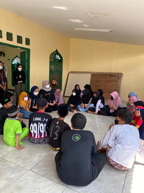 WhatsApp_Image_2022-04-26_at_14.20.42.jpeg WhatsApp_Image_2022-04-26_at_14.20.42.jpeg