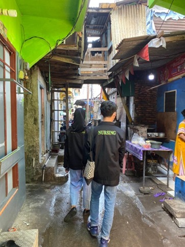 WhatsApp_Image_2022-04-26_at_14.20.47.jpeg WhatsApp_Image_2022-04-26_at_14.20.47.jpeg