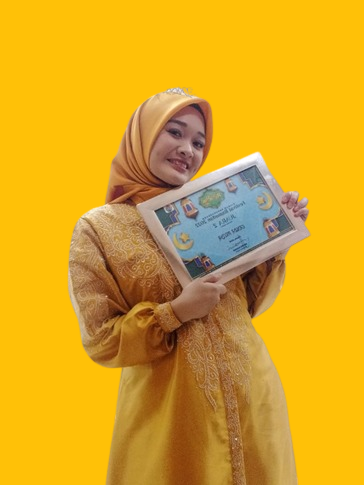 WhatsApp_Image_2022-04-26_at_14.28.45-removebg-preview.png WhatsApp_Image_2022-04-26_at_14.28.45-removebg-preview.png